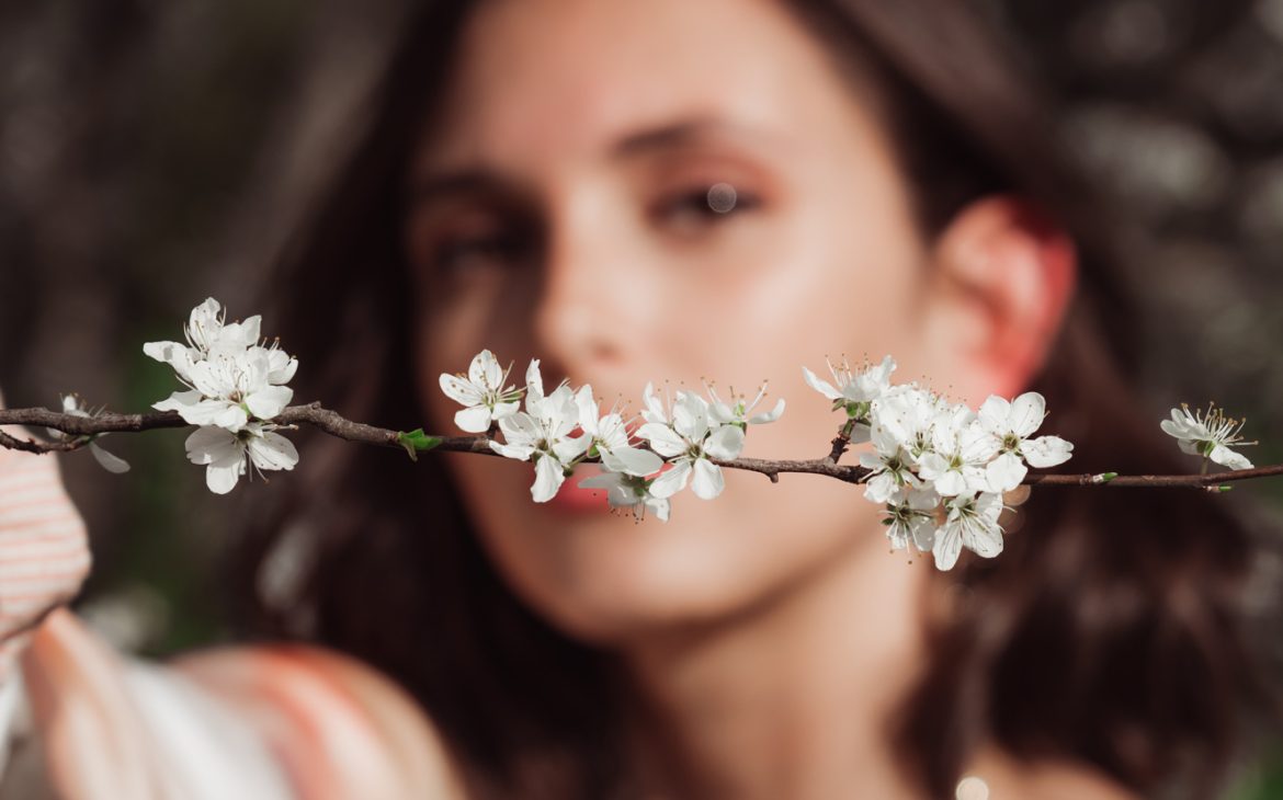La conscience écologique au premier plan