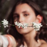 Nature First : agir en conscience !