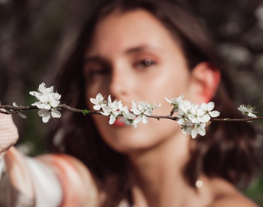 La conscience écologique au premier plan