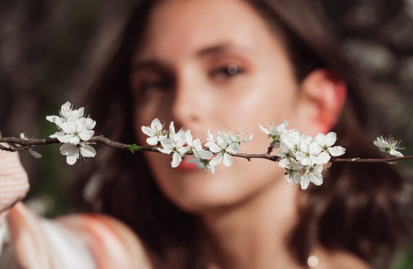 La conscience écologique au premier plan