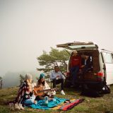 Faut-il choisir de voyager ou non ? Et pourquoi ?