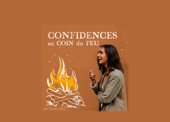 subscribe image background