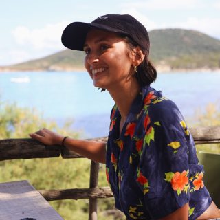 Cherchez l’intru 🤓
#plage #vacances #corsica #balagnetourisme #balagne #junquidou #plagederêve #vacancesencorse #modeletoulouse #toulousaineenvadrouille