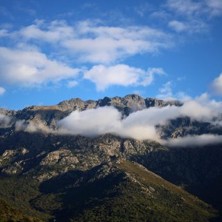 Une soirée à Cassan’ ✨
#viedevillage #simplicité #village #montegrosso #cassano #corse #corsica #balagnetourisme #balagnemonamour #voyageenfrance #corsicanlife #travelphotography